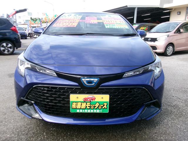 ★民間車検場完備★　★全国ネットワークのスーパーロング保証！★