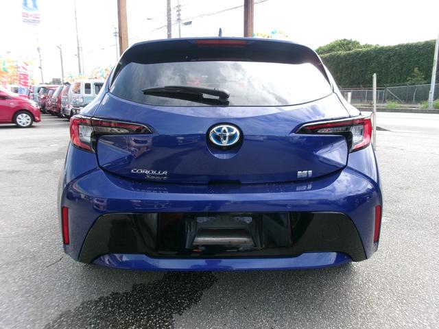 ★☆（社）自動車公正取引協議会加盟店☆★