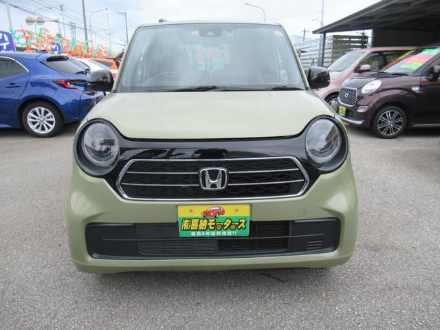 ★民間車検場完備★　★全国ネットワークのスーパーロング保証！★