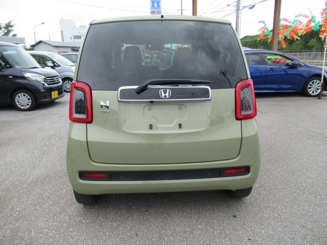 ★☆（社）自動車公正取引協議会加盟店☆★