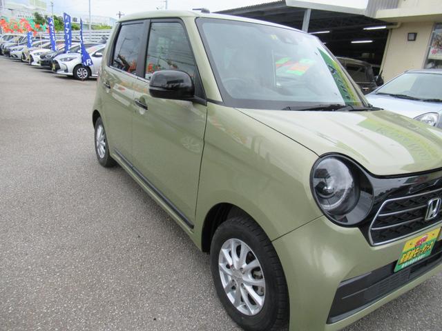 ＥＴＣセットアップ作業もお任せください。車載器なしの場合、別途車載器購入が必要です。