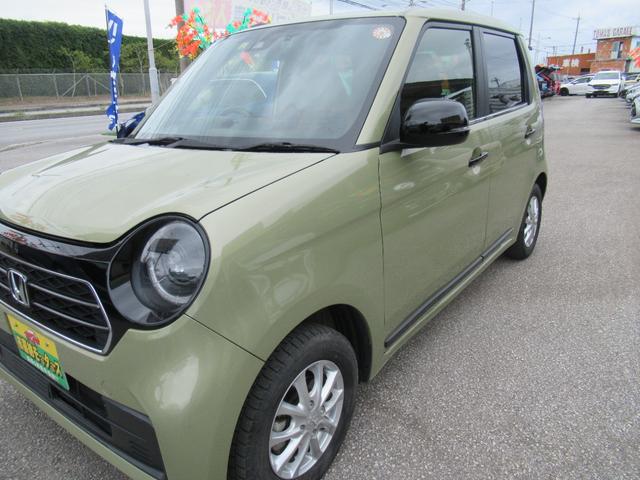 日立・バンザイ製のコンピューター診断機完備！