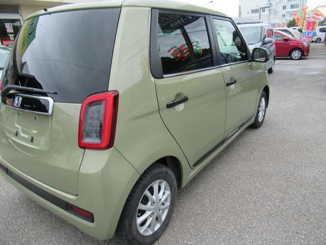 ローンも他社取り扱いしてます。お気軽にお声かけください。