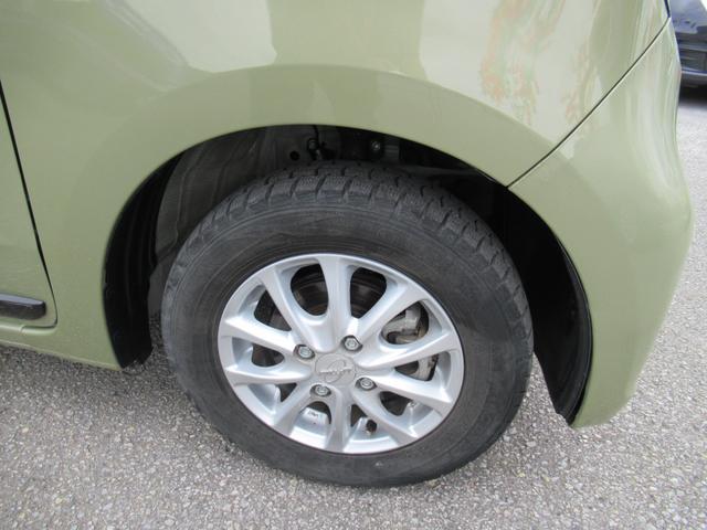 中古車販売だけでなく車検・修理・点検 鈑金・塗装も行っております。