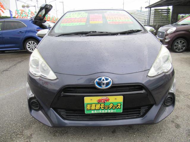 ★民間車検場完備★　★全国ネットワークのスーパーロング保証！★