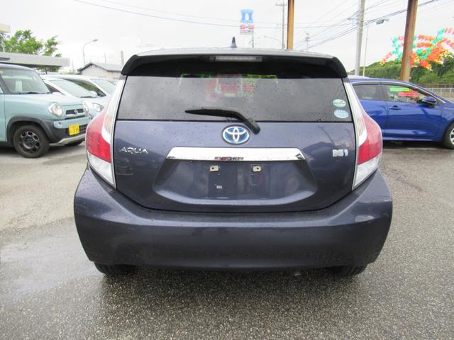 ★☆（社）自動車公正取引協議会加盟店☆★