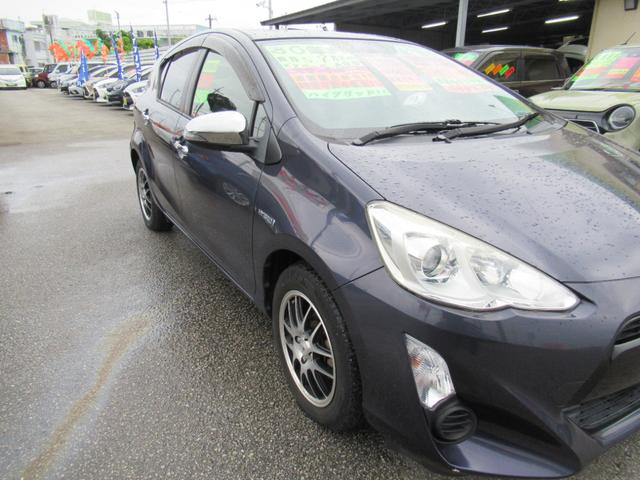 ＥＴＣセットアップ作業もお任せください。車載器なしの場合、別途車載器購入が必要です。