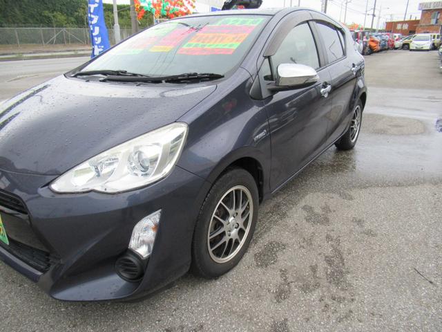 日立・バンザイ製のコンピューター診断機完備！