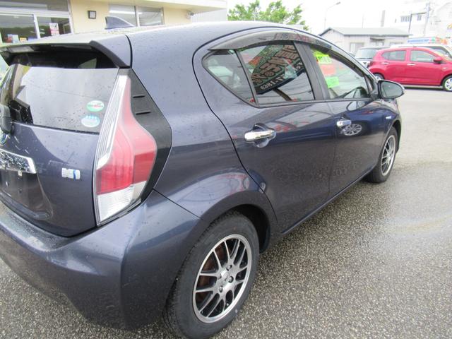 ローンも他社取り扱いしてます。お気軽にお声かけください。