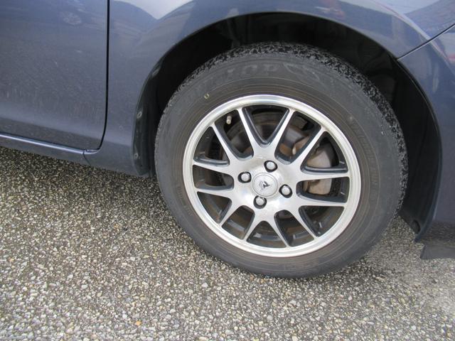 中古車販売だけでなく車検・修理・点検 鈑金・塗装も行っております。