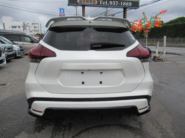 ★☆（社）自動車公正取引協議会加盟店☆★