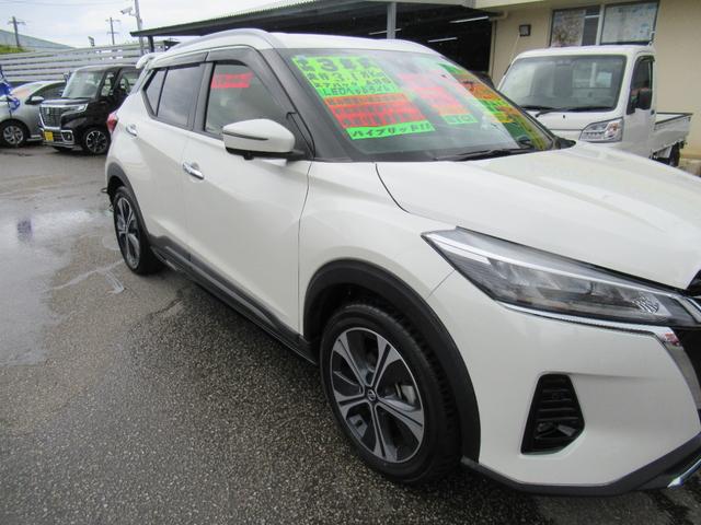 ＥＴＣセットアップ作業もお任せください。車載器なしの場合、別途車載器購入が必要です。