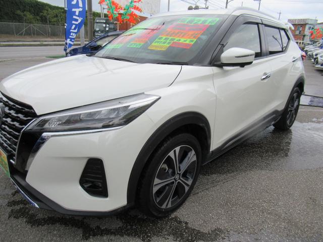 日立・バンザイ製のコンピューター診断機完備！