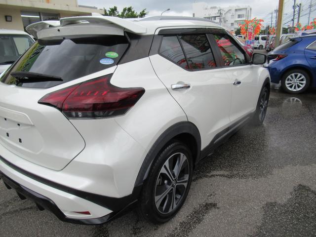 ローンも他社取り扱いしてます。お気軽にお声かけください。