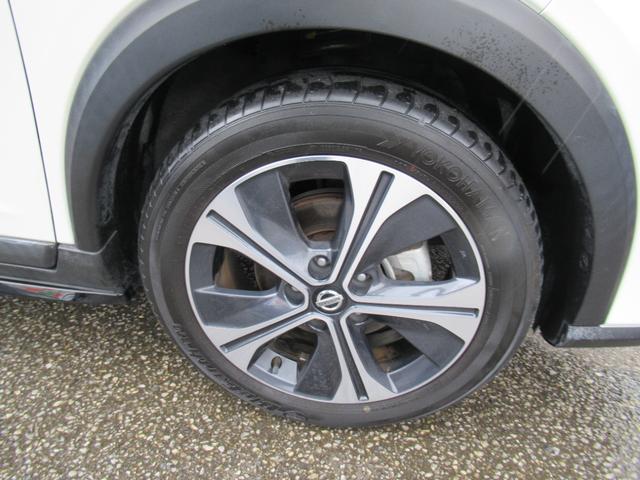 中古車販売だけでなく車検・修理・点検 鈑金・塗装も行っております。