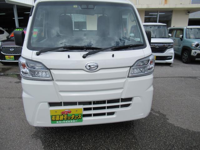 ★民間車検場完備★　★全国ネットワークのスーパーロング保証！★