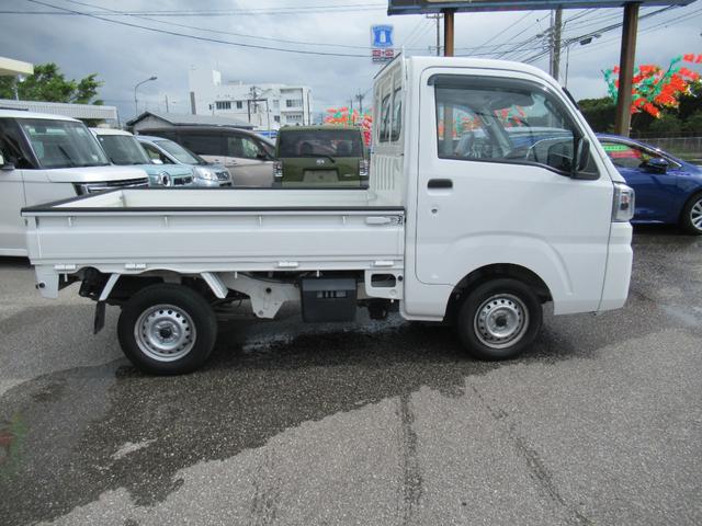 ★エンジンオイル交換　・オイルフィルター交換