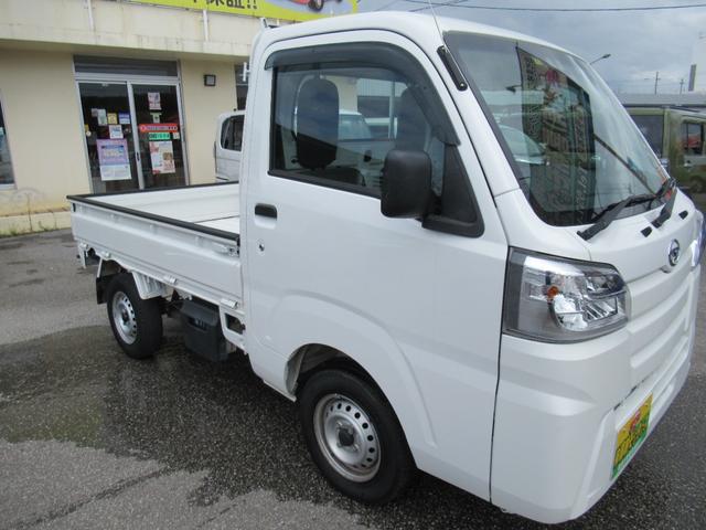 ＥＴＣセットアップ作業もお任せください。車載器なしの場合、別途車載器購入が必要です。