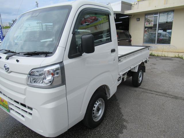 日立・バンザイ製のコンピューター診断機完備！