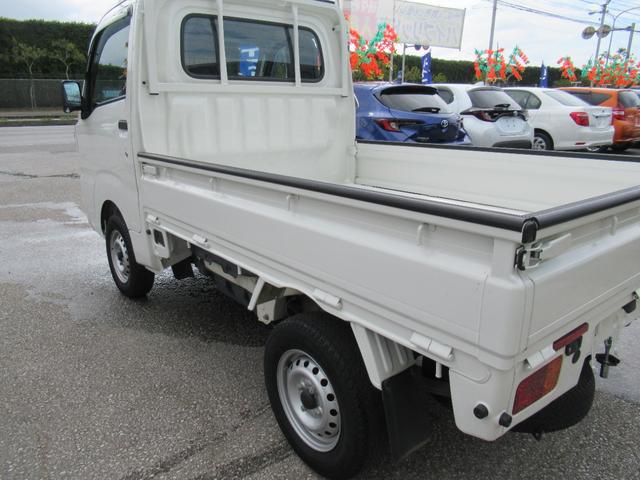 車検・アフターもお任せください!