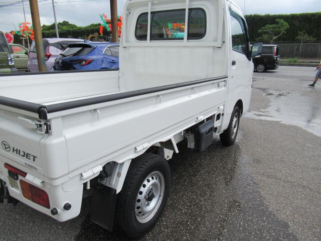 ローンも他社取り扱いしてます。お気軽にお声かけください。