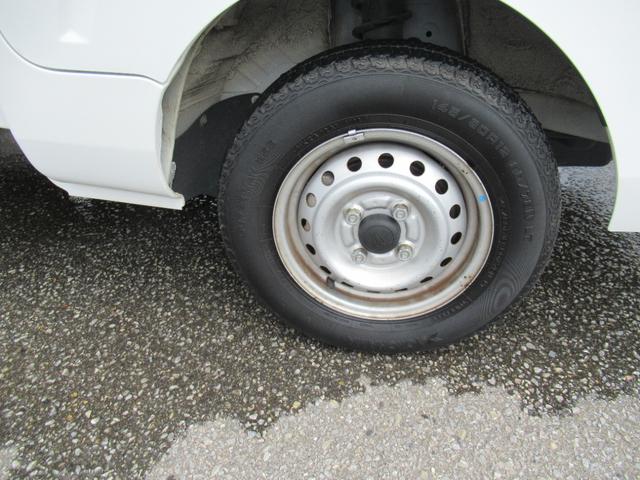 中古車販売だけでなく車検・修理・点検 鈑金・塗装も行っております。