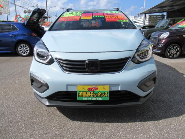 ★民間車検場完備★　★全国ネットワークのスーパーロング保証！★