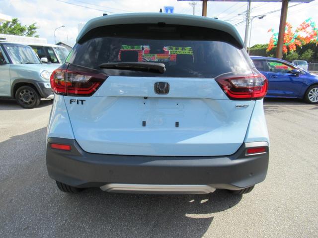 ★☆（社）自動車公正取引協議会加盟店☆★