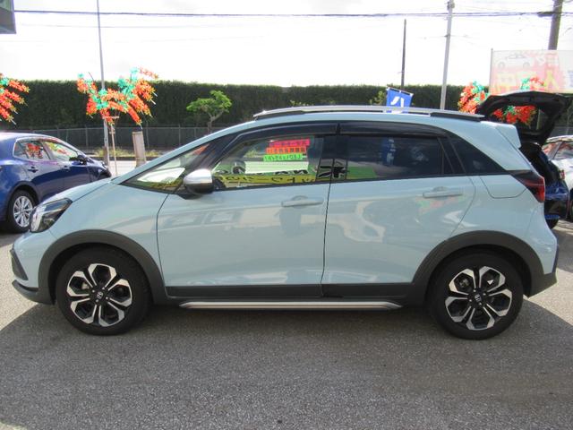 嘉手納本店・比謝支店・長浜本社工場・古堅第二工場の完備した販売店です。