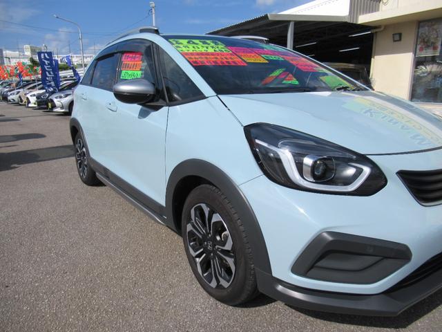 ＥＴＣセットアップ作業もお任せください。車載器なしの場合、別途車載器購入が必要です。