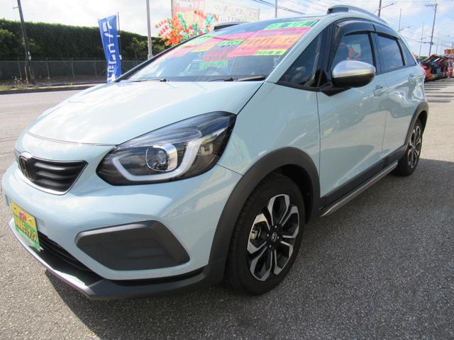 日立・バンザイ製のコンピューター診断機完備！