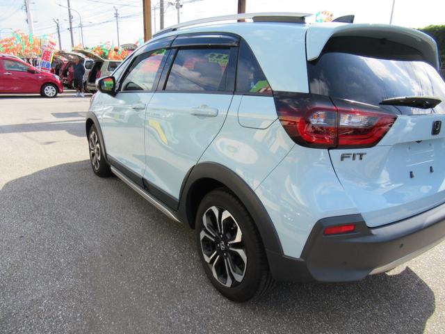 車検・アフターもお任せください！