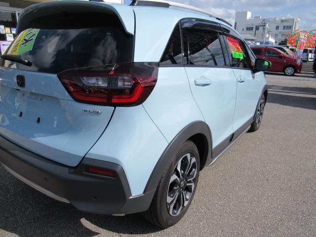 ローンも他社取り扱いしてます。お気軽にお声かけください。