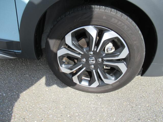 中古車販売だけでなく車検・修理・点検　鈑金・塗装も行っております。