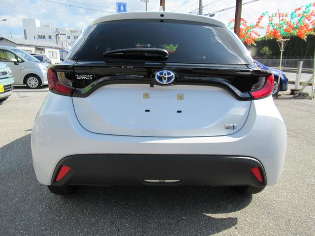 ★☆（社）自動車公正取引協議会加盟店☆★