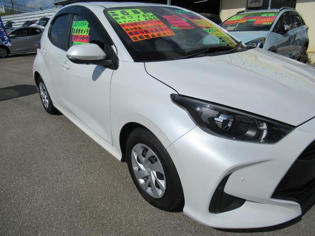 ＥＴＣセットアップ作業もお任せください。車載器なしの場合、別途車載器購入が必要です。