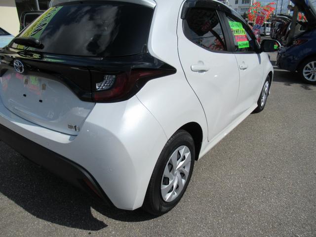 ローンも他社取り扱いしてます。お気軽にお声かけください。