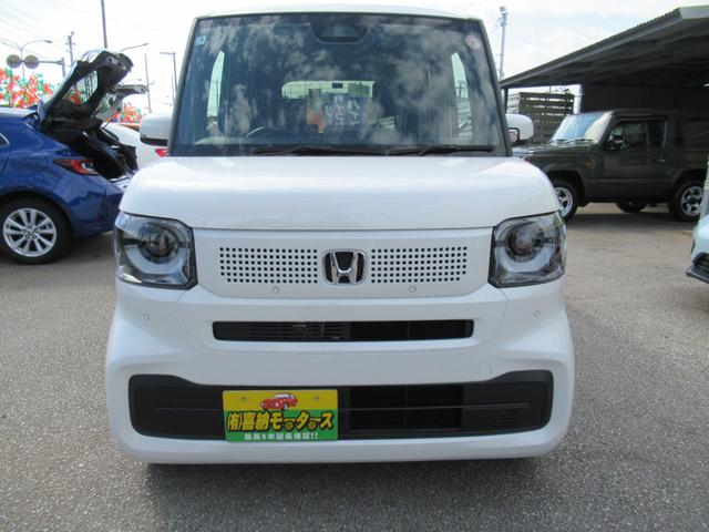 ★民間車検場完備★　★全国ネットワークのスーパーロング保証！★