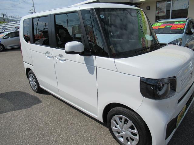 ＥＴＣセットアップ作業もお任せください。車載器なしの場合、別途車載器購入が必要です。