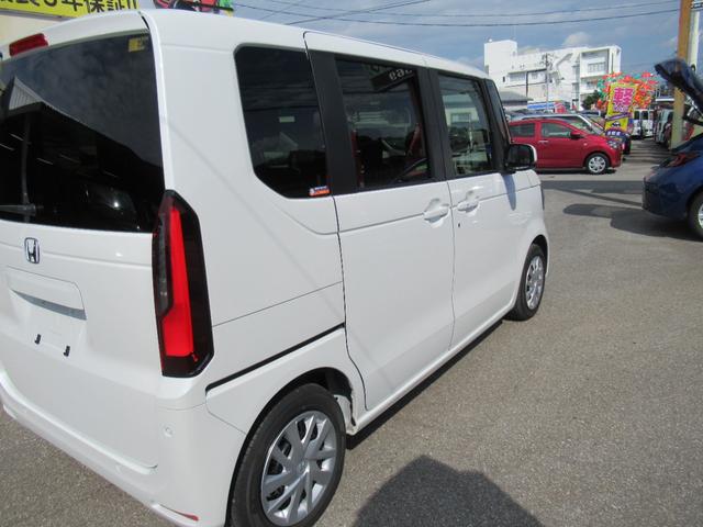 ローンも他社取り扱いしてます。お気軽にお声かけください。