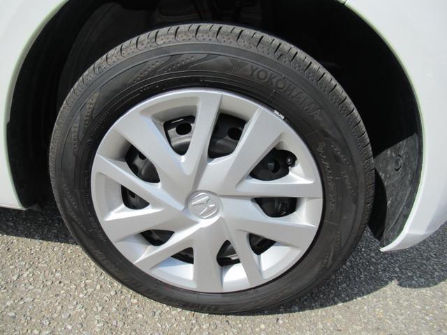 中古車販売だけでなく車検・修理・点検　鈑金・塗装も行っております。