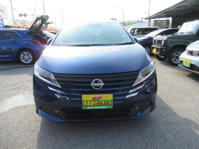 ★民間車検場完備★　★全国ネットワークのスーパーロング保証！★