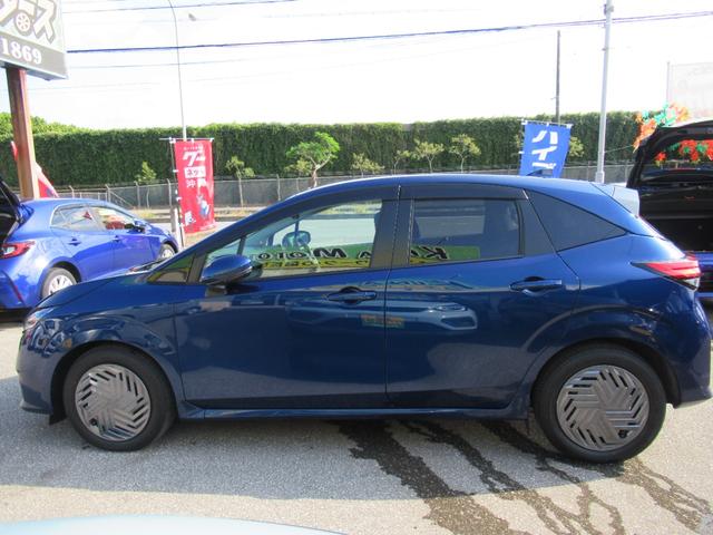 嘉手納本店・比謝支店・長浜本社工場・古堅第二工場の完備した販売店です。