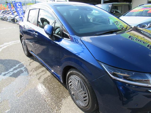 ＥＴＣセットアップ作業もお任せください。車載器なしの場合、別途車載器購入が必要です。