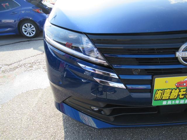 中古車販売だけでなく車検・修理・点検　鈑金・塗装も行っております。