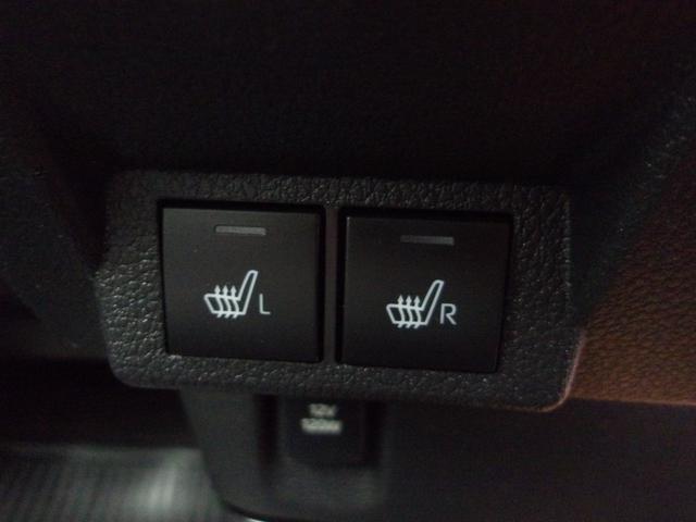 ムーヴキャンバス ストライプスＧ　衝突被害軽減ブレーキ　アイドリングストップ　白線逸脱警報　コーナーセンサー　誤発進抑制　横滑り防止装置　両側パワースライドドア　スマートキー　盗難防止装置　地デジ　ナビ　ＤＶＤ　ＳＤ　ＨＤＭＩ　ＥＴＣ（59枚目）