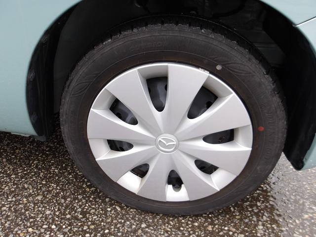 フレアワゴン ハイブリッドＸＳ　衝突被害軽減ブレーキ　白線逸脱警報　誤発進抑制　パーキングセンサー　横滑り防止装置　ＬＥＤヘッドライト　電動格納ドアミラー　盗難防止　地デジ　ナビ　ＤＶＤ　Ｂｌｕｅｔｏｏｔｈ　アラウンドビューモニター（10枚目）