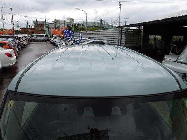 フレアワゴン ハイブリッドＸＳ　衝突被害軽減ブレーキ　白線逸脱警報　誤発進抑制　パーキングセンサー　横滑り防止装置　ＬＥＤヘッドライト　電動格納ドアミラー　盗難防止　地デジ　ナビ　ＤＶＤ　Ｂｌｕｅｔｏｏｔｈ　アラウンドビューモニター（16枚目）