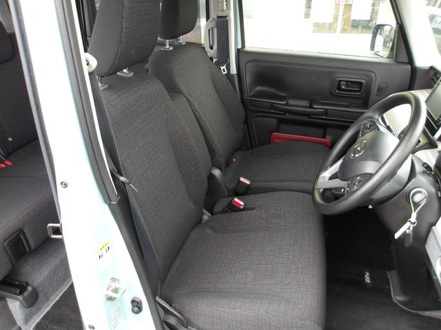 フレアワゴン ハイブリッドＸＳ　衝突被害軽減ブレーキ　白線逸脱警報　誤発進抑制　パーキングセンサー　横滑り防止装置　ＬＥＤヘッドライト　電動格納ドアミラー　盗難防止　地デジ　ナビ　ＤＶＤ　Ｂｌｕｅｔｏｏｔｈ　アラウンドビューモニター（33枚目）