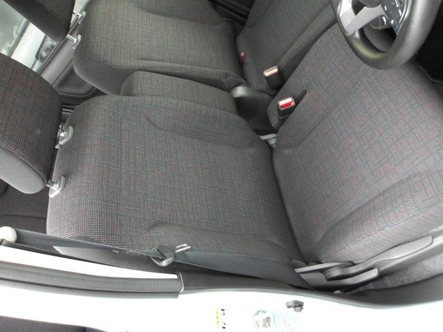 フレアワゴン ハイブリッドＸＳ　衝突被害軽減ブレーキ　白線逸脱警報　誤発進抑制　パーキングセンサー　横滑り防止装置　ＬＥＤヘッドライト　電動格納ドアミラー　盗難防止　地デジ　ナビ　ＤＶＤ　Ｂｌｕｅｔｏｏｔｈ　アラウンドビューモニター（36枚目）